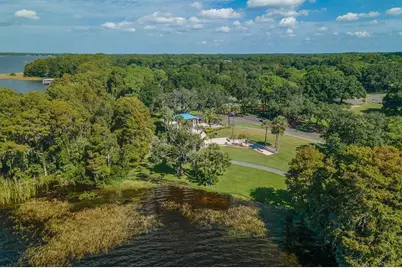3763 Executive Drive, Palm Harbor, FL 34685 - Photo 75