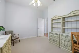 3763 Executive Dr, Palm Harbor, FL 34685 - Photo 43