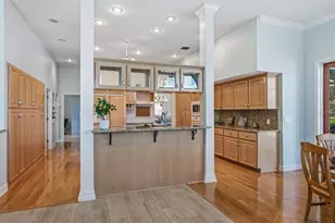3763 Executive Dr, Palm Harbor, FL 34685 - Photo 25