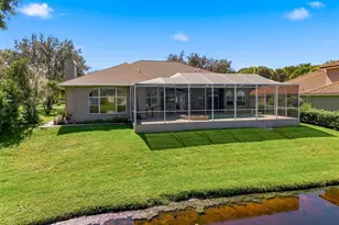 3763 Executive Dr, Palm Harbor, FL 34685 - Photo 61