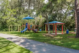 3763 Executive Dr, Palm Harbor, FL 34685 - Photo 85