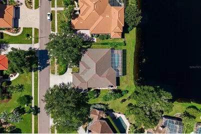 3763 Executive Drive, Palm Harbor, FL 34685 - Photo 63