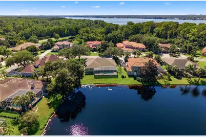 3763 Executive Drive, Palm Harbor, FL 34685 - Photo 59