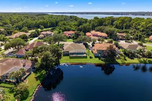 3763 Executive Dr, Palm Harbor, FL 34685 - Photo 59