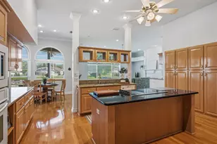 3763 Executive Dr, Palm Harbor, FL 34685 - Photo 19