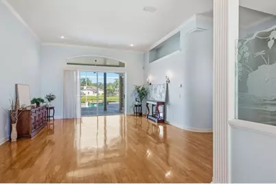 3763 Executive Drive, Palm Harbor, FL 34685 - Photo 13