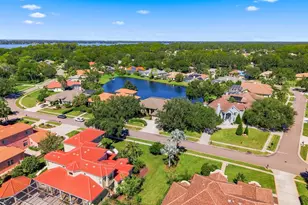 3763 Executive Dr, Palm Harbor, FL 34685 - Photo 65