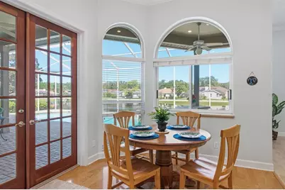 3763 Executive Drive, Palm Harbor, FL 34685 - Photo 21