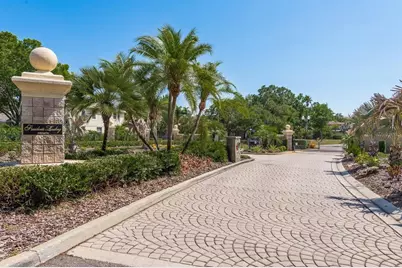3763 Executive Drive, Palm Harbor, FL 34685 - Photo 5