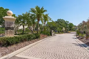 3763 Executive Dr, Palm Harbor, FL 34685 - Photo 5