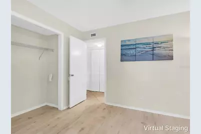 151 Lakeview Way #151, Oldsmar, FL 34677 - Photo 15
