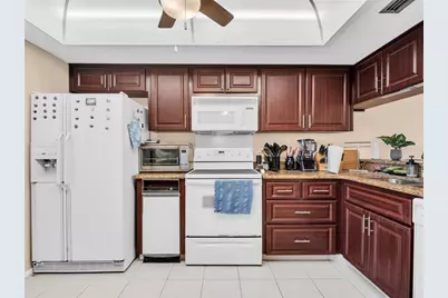 151 Lakeview Way #151, Oldsmar, FL 34677 - Photo 33