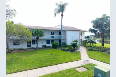 151 Lakeview Way #151, Oldsmar, FL 34677 - Photo 41