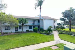 151 Lakeview Way, Oldsmar, FL 34677 - Photo 41