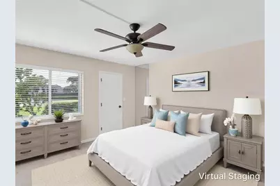 151 Lakeview Way #151, Oldsmar, FL 34677 - Photo 13