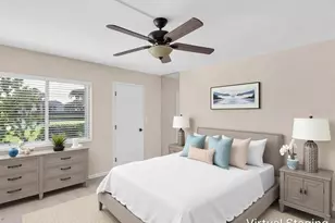 151 Lakeview Way, Oldsmar, FL 34677 - Photo 13