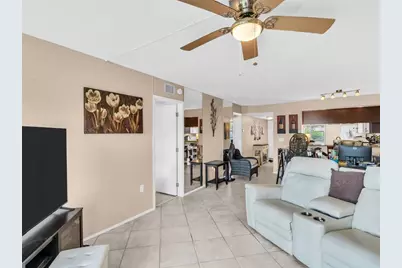 151 Lakeview Way #151, Oldsmar, FL 34677 - Photo 35