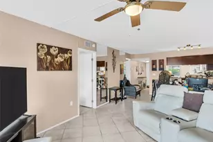 151 Lakeview Way, Oldsmar, FL 34677 - Photo 35