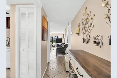151 Lakeview Way #151, Oldsmar, FL 34677 - Photo 9