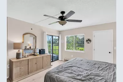 151 Lakeview Way #151, Oldsmar, FL 34677 - Photo 39