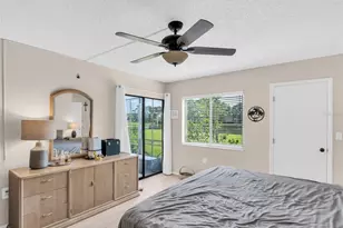 151 Lakeview Way, Oldsmar, FL 34677 - Photo 39