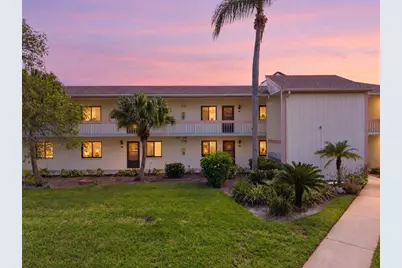 151 Lakeview Way #151, Oldsmar, FL 34677 - Photo 1