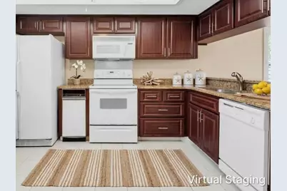 151 Lakeview Way #151, Oldsmar, FL 34677 - Photo 5