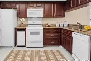 151 Lakeview Way, Oldsmar, FL 34677 - Photo 5