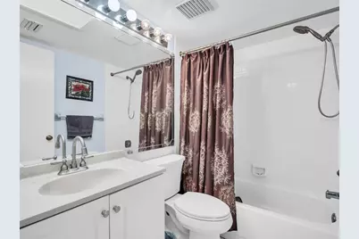 151 Lakeview Way #151, Oldsmar, FL 34677 - Photo 17