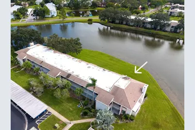151 Lakeview Way #151, Oldsmar, FL 34677 - Photo 3
