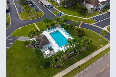 151 Lakeview Way #151, Oldsmar, FL 34677 - Photo 27