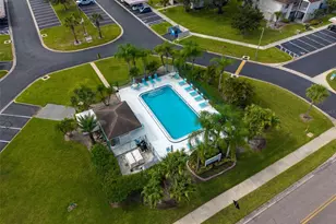 151 Lakeview Way, Oldsmar, FL 34677 - Photo 27