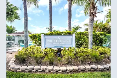 151 Lakeview Way #151, Oldsmar, FL 34677 - Photo 29
