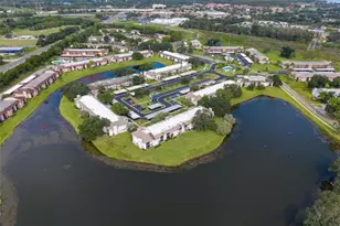 151 Lakeview Way, Oldsmar, FL 34677 - Photo 25