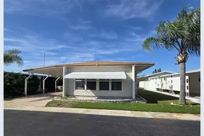 3301 Palm Harbor Boulevard #314, Palm Harbor, FL 34683 - Photo 1