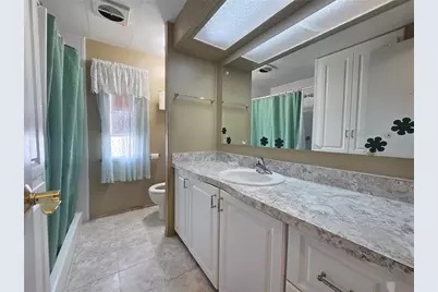3301 Palm Harbor Boulevard #314, Palm Harbor, FL 34683 - Photo 17