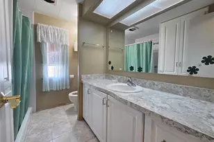 3301 Palm Harbor Blvd, Palm Harbor, FL 34683 - Photo 17