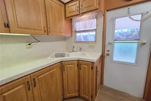 3301 Palm Harbor Blvd, Palm Harbor, FL 34683 - Photo 9