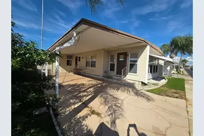 3301 Palm Harbor Boulevard #314, Palm Harbor, FL 34683 - Photo 3