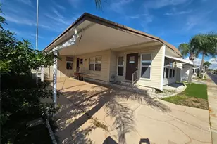 3301 Palm Harbor Blvd, Palm Harbor, FL 34683 - Photo 3