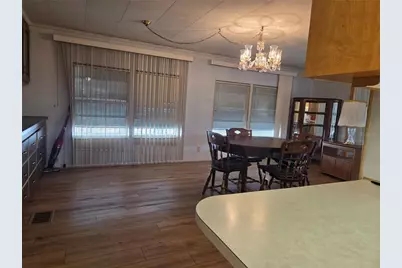 3301 Palm Harbor Boulevard #314, Palm Harbor, FL 34683 - Photo 11