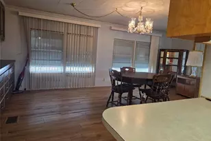 3301 Palm Harbor Blvd, Palm Harbor, FL 34683 - Photo 11