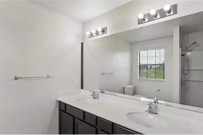 2513 Caspian Drive, Lakeland, FL 33805 - Photo 15