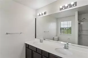 2513 Caspian Dr, Lakeland, FL 33805 - Photo 15