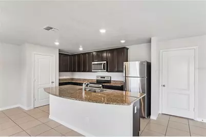 2513 Caspian Drive, Lakeland, FL 33805 - Photo 5