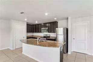 2513 Caspian Dr, Lakeland, FL 33805 - Photo 5