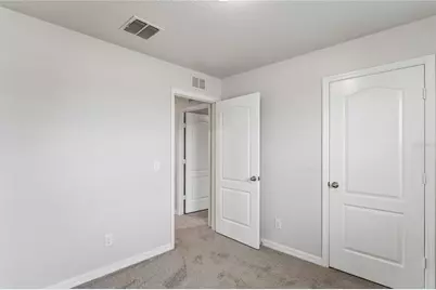 2513 Caspian Drive, Lakeland, FL 33805 - Photo 23