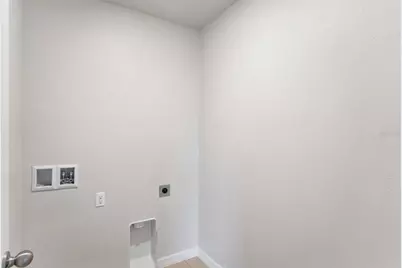 2513 Caspian Drive, Lakeland, FL 33805 - Photo 21