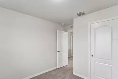 2513 Caspian Drive, Lakeland, FL 33805 - Photo 17