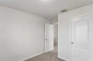 2513 Caspian Dr, Lakeland, FL 33805 - Photo 17